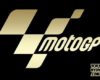 Hasil Klasemen motoGP Lengkap Terbaru Juara Dunia moto2 moto3 Poin Pembalap