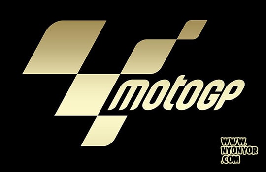 Hasil Klasemen motoGP Lengkap Terbaru Juara Dunia moto2 moto3 Poin Pembalap