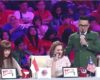 Hasil Nilai Sementara DA Asia 4 Perolehan Poin Tertinggi Sementara DAA4 Grup 2 Top 30 Tadi Malam