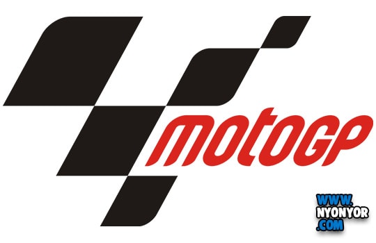 Jadwal motoGP Lengkap Terbaru moto2 moto3 Trans7 Hari Ini Live Race Streaming Online