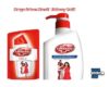 Daftar Harga Sabun Mandi Lifebuoy Refiil Terkini