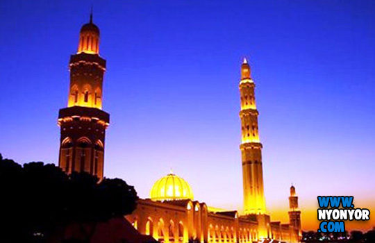 Jadwal Imsakiyah Pematangsiantar Kalender Puasa Ramadhon PDF Excel