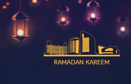 Kumpulan Kata Maaf Bulan Ramadhan Untuk Teman Ucapan Kalimat Mutiara Islami Tentang Puasa Terbaru