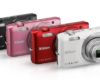 Harga Kamera Nikon COOLPIX S6800 Body Baru Bekas Terbaru dan Spesifikasinya