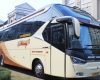 Ketahui Tips Memilih Jasa Sewa Bus Pariwisata untuk Liburan agar Tidak Mengecewakan