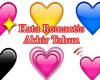 Kata Romantis Akhir tahun Penuh Makna