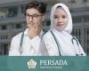 Akper Persada Garuda Pusaka