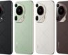 Huawei Pura 70 Ultra Harga Huawei Pura 70 Ultra dan Spesifikasi Terbaru