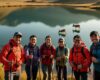 7 Persiapan Penting Sebelum Mendaki Gunung Lawu Jawa Tengah