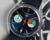 OMNILUXE Tempat Terbaik Mendapatkan Jam Tangan Tag Heuer di Jakarta