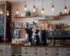 The Drop In Chicago Bar Buat Nongkrong Asli West Loop yang Bikin Kamu Betah Seharian
