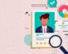 Tips Membuat CV yang Menarik untuk Melamar Kerja