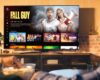 Begini Cara Reset Smart TV Tanpa Remote: Bisa untuk Samsung, LG, Xiaomi, dan Lainnya!