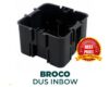 Daftar Harga Inbow Dus Terbaru